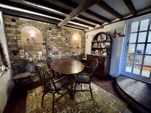 Photo 12- click for photo gallery